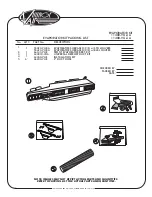 Preview for 14 page of Vintage Air 11300-VUZ-A Manual