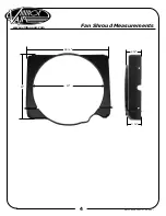 Preview for 4 page of Vintage Air 1955-57 Quick Start Manual