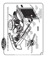 Preview for 14 page of Vintage Air 1960-63 CHEV PICK-UP Manual