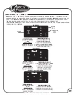 Preview for 20 page of Vintage Air 1960-63 CHEV PICK-UP Manual