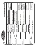 Preview for 21 page of Vintage Air 1960-63 CHEV PICK-UP Manual