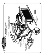 Preview for 13 page of Vintage Air 1962-65 NOVA WITH & WITHOUT AC Manual