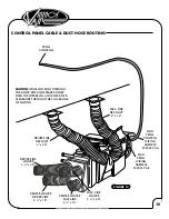 Preview for 16 page of Vintage Air 1962-65 NOVA WITH & WITHOUT AC Manual