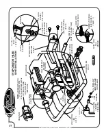 Preview for 17 page of Vintage Air 1962-65 NOVA WITH & WITHOUT AC Manual