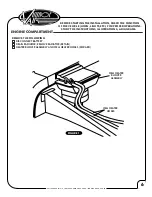 Предварительный просмотр 6 страницы Vintage Air 1964-66 CHEV PICK-UP Manual