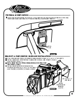 Preview for 8 page of Vintage Air 1964-66 CHEV PICK-UP Manual