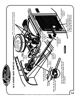 Preview for 14 page of Vintage Air 1964-66 CHEV PICK-UP Manual