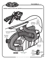 Preview for 18 page of Vintage Air 1964 CHEVY IMPALA GEN IV w/ FACTORY AIR Manual