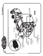 Preview for 19 page of Vintage Air 1964 CHEVY IMPALA GEN IV w/ FACTORY AIR Manual