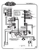 Preview for 20 page of Vintage Air 1964 CHEVY IMPALA GEN IV w/ FACTORY AIR Manual