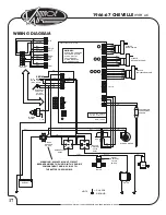 Preview for 17 page of Vintage Air 1966-67 CHEVELLE WITH FACTORY AIR Manual