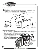 Preview for 11 page of Vintage Air 1968 CUTLASS Manual