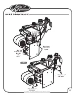 Preview for 12 page of Vintage Air 1968 CUTLASS Manual