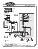 Preview for 20 page of Vintage Air 1970-72 Cutlass Manual