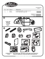 Preview for 26 page of Vintage Air 1970-72 Cutlass Manual