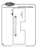 Предварительный просмотр 29 страницы Vintage Air 1970-78 Camaro Instructions Manual