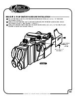 Preview for 10 page of Vintage Air 1981-87 CHEV PICK-UP Manual