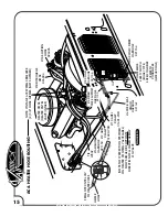 Предварительный просмотр 15 страницы Vintage Air 1981-87 CHEV PICK-UP Manual