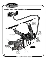 Предварительный просмотр 19 страницы Vintage Air 1981-87 CHEV PICK-UP Manual