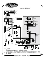 Preview for 20 page of Vintage Air 1981-87 CHEV PICK-UP Manual