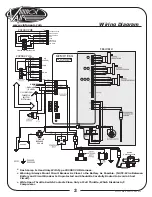 Предварительный просмотр 3 страницы Vintage Air 46115-VUH Manual