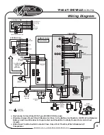 Предварительный просмотр 6 страницы Vintage Air 473068 Manual