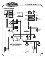 Предварительный просмотр 6 страницы Vintage Air 473072 Manual