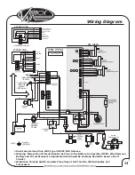 Предварительный просмотр 14 страницы Vintage Air 474171 Manual