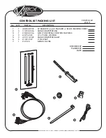 Предварительный просмотр 16 страницы Vintage Air 474171 Manual