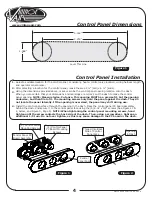 Preview for 4 page of Vintage Air 491248 Manual