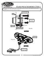 Preview for 5 page of Vintage Air 491248 Manual