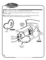 Preview for 9 page of Vintage Air 551170 Manual