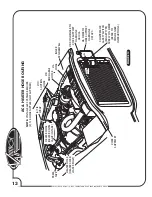 Preview for 13 page of Vintage Air 551170 Manual