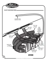 Preview for 15 page of Vintage Air 551170 Manual