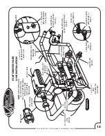 Preview for 16 page of Vintage Air 551170 Manual