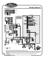 Preview for 17 page of Vintage Air 551170 Manual