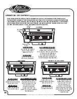 Preview for 19 page of Vintage Air 551170 Manual