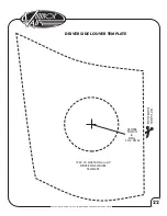 Preview for 23 page of Vintage Air 551170 Manual