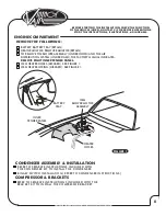 Preview for 6 page of Vintage Air 561072 Manual