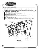 Preview for 7 page of Vintage Air 561072 Manual