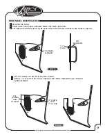 Preview for 8 page of Vintage Air 561072 Manual