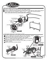 Preview for 10 page of Vintage Air 561072 Manual