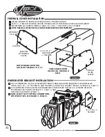 Preview for 11 page of Vintage Air 561072 Manual