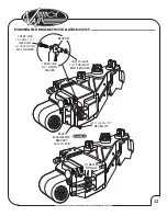 Preview for 12 page of Vintage Air 561072 Manual