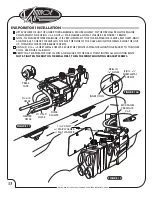 Preview for 13 page of Vintage Air 561072 Manual