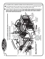 Preview for 15 page of Vintage Air 561072 Manual