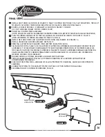 Preview for 16 page of Vintage Air 561072 Manual