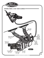 Preview for 18 page of Vintage Air 561072 Manual