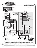 Preview for 19 page of Vintage Air 561072 Manual