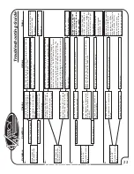 Preview for 22 page of Vintage Air 561072 Manual